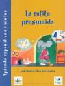 La ratita presumida